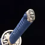 Full Tang Blade Katana