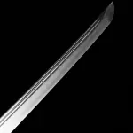 Handmade Katana