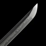High Performance Blade Katana