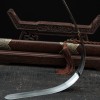 Handmade Tai Chi Swords