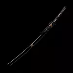 Hoja Roja Katana