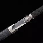 Pu Saya Tanto