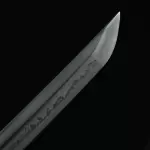 High Performance Blade Katana