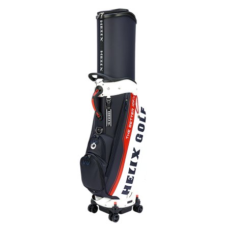 High-end Golf Cart Bag