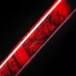 High Performance Blade Ninjato