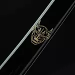 Handmade Katana