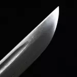 High Performance Blade Tachi Swords