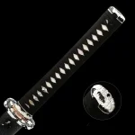 High Performance Blade Katana