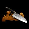 Butcher Knife Fine Kitchen Knives