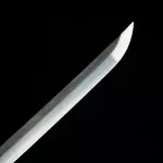 Afilado Katana