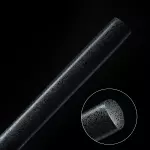 Allgemeines Bo-hi Ninjato