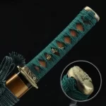 Handmade Tanto Swords