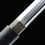 High Performance Blade Tanto Swords
