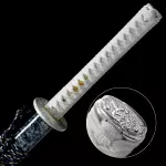 Sageo Azul Ninjato