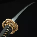 High Performance Blade Katana