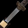 High Performance Blade Katana