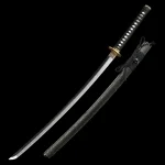 High Performance Blade Katana