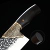 Copper Guard Fine Kitchen Knives