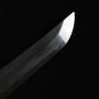 Sharp-edged Blade Tanto