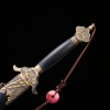 Razor Sharp Blade Song Dynasty Swords