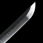 Premium Natural Lacquer Saya Katana