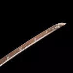 Mi Oro Katana