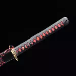 Full Tang Blade Katana