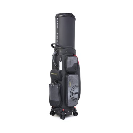 Men's Golf Cart Bag