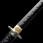 High Performance Blade Ninjato