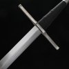 Manganese Steel Roman, Viking Swords