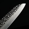 Chefs Knife Fine Kitchen Knives