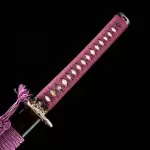 Full Tang Blade Katana