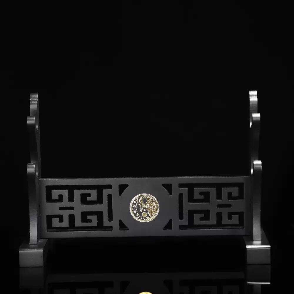 剣客】(カタナワールド) バディファイト優勝デッキレシピ