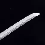 Handmade Wakizashi