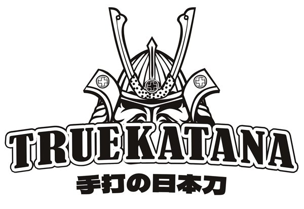 TrueKatana