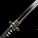High Performance Blade Katana