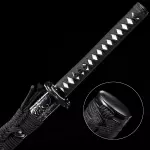 High Performance Blade Katana