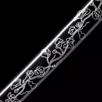 High Performance Blade Katana