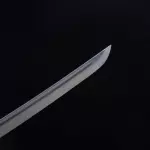 Handmade Katana