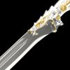 High Performance Blade Fantasy And Novelty Swords