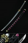 shusui sword