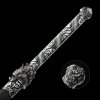 Dragon Theme Scabbard Fantasy And Novelty Swords