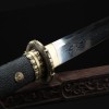Handgemacht Chinesische Schwerter Der Tang-dynastie