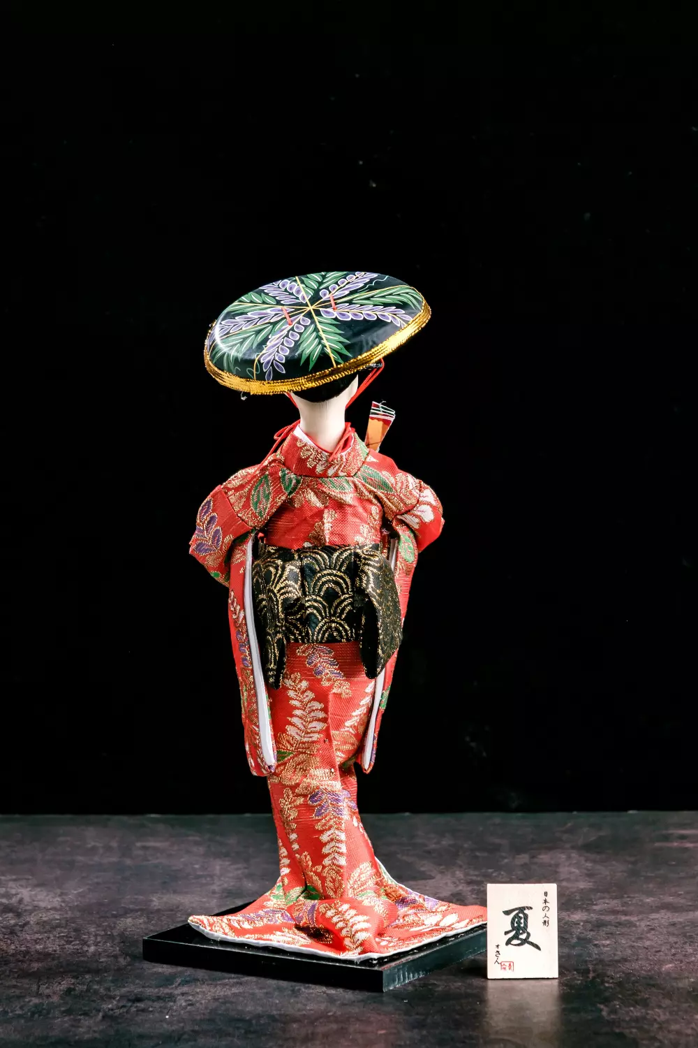 【けーにゃん 】大正ロマン KIMONO antique JAPAN Japanase young lady in kimono 1915 PC | eBay
