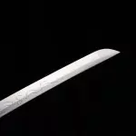 Mi Cuero Katana
