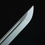 Batalla Lista Ninjato