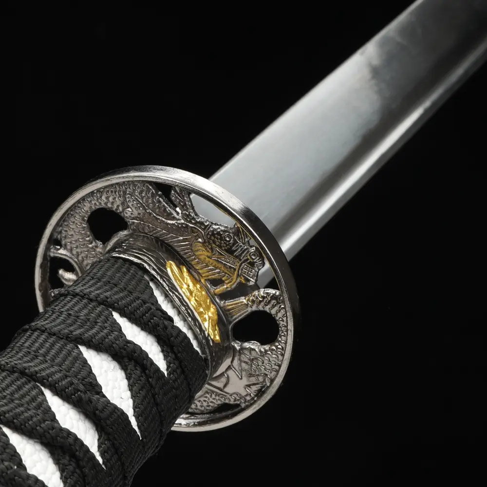 Noble Audio KATANA 極美品 KATANA - Noble Audio