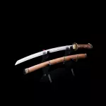 Ww2 Theme Katana