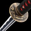 High Performance Blade Katana