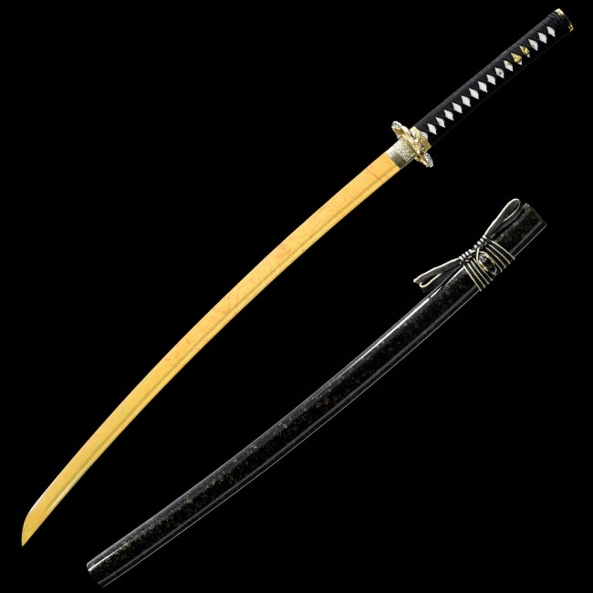 MONSTER YELLOW様　KATANA 夜叉15ポンド1オンス カタナ・夜叉 特価￥11,000（税込）［ラディカル］ボウリング